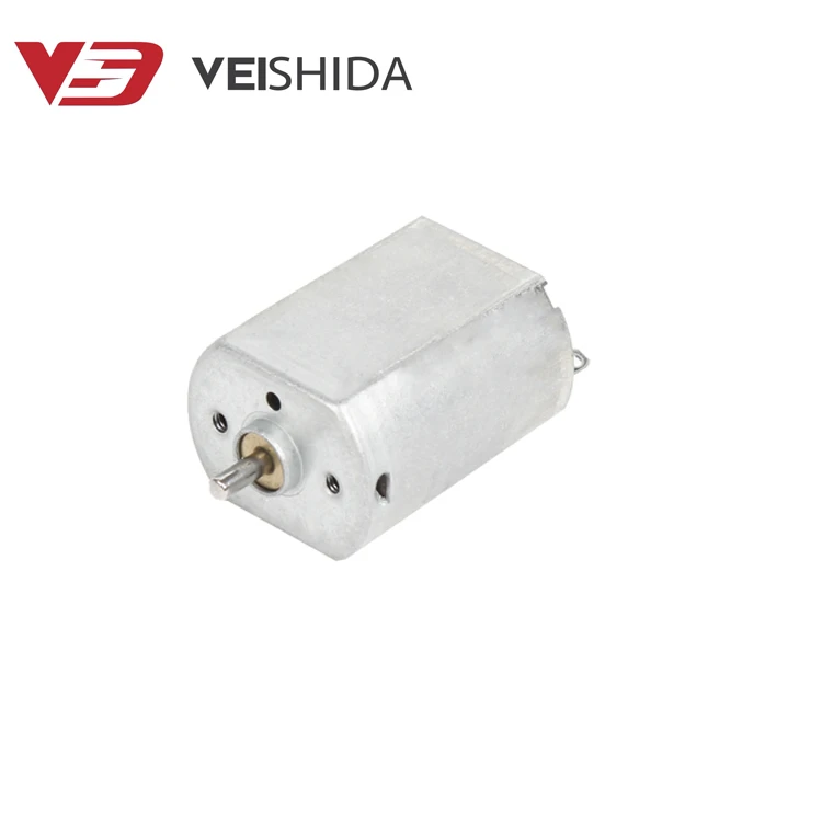 VFF-130SH-(1)