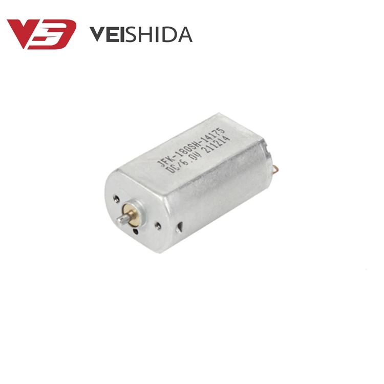 VFF-180SH (1)