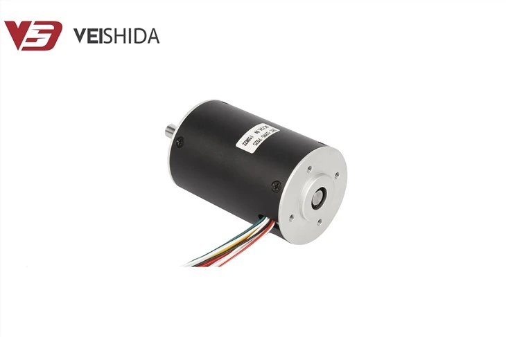 VBL-5285-(4) VBL-5285-(4)