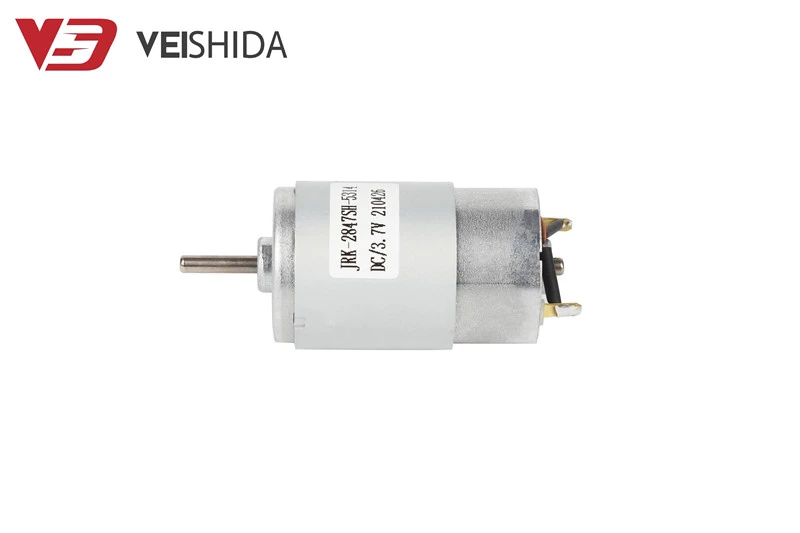 VRK-2847-(5)