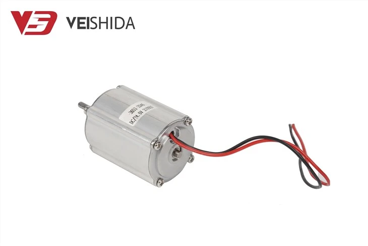 VBL-3563-(1) VBL-3563-(1)