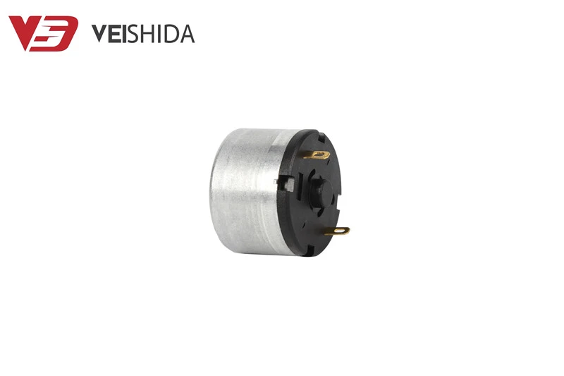 VRK-520TC-(1)