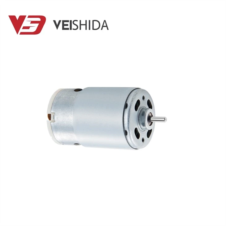 VRK-550SA-(3)
