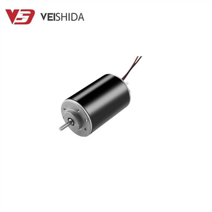 VRK-5176SA-1 VRK-5176SA-1