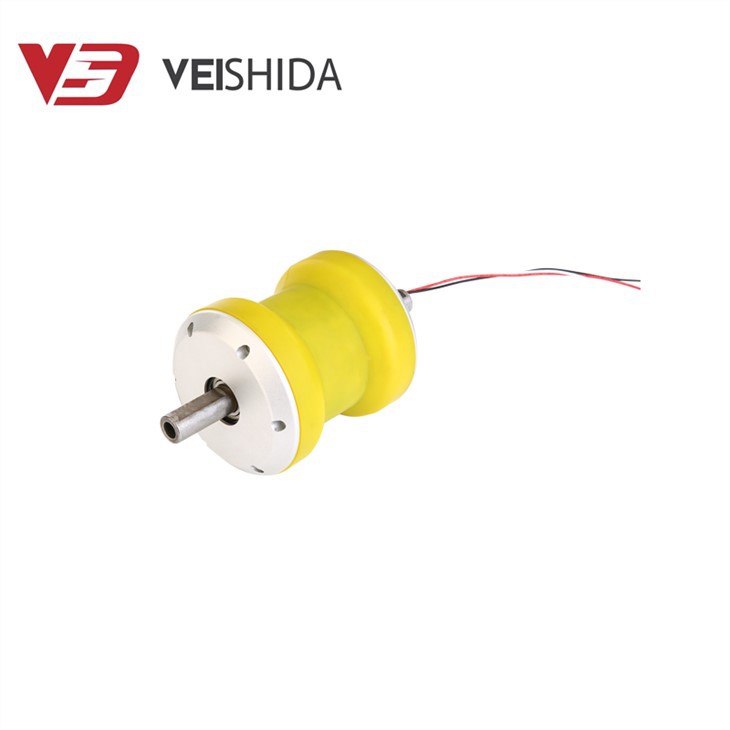 VSD-HUB-40-5 VSD-HUB-40-5
