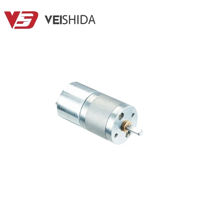 GB25-320SH-2 GB25-320SH-2