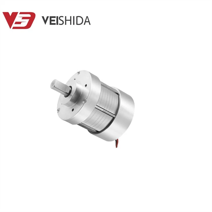 VBL-6570-3 VBL-6570-3