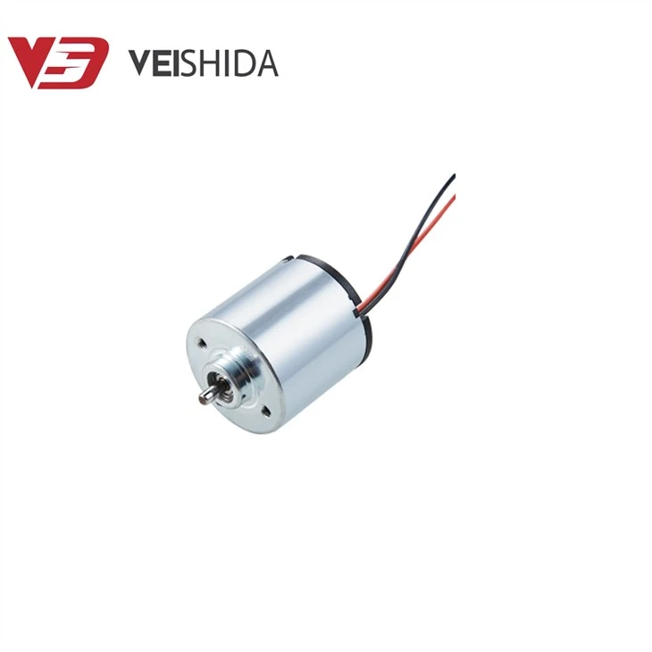 VBL-3035-2