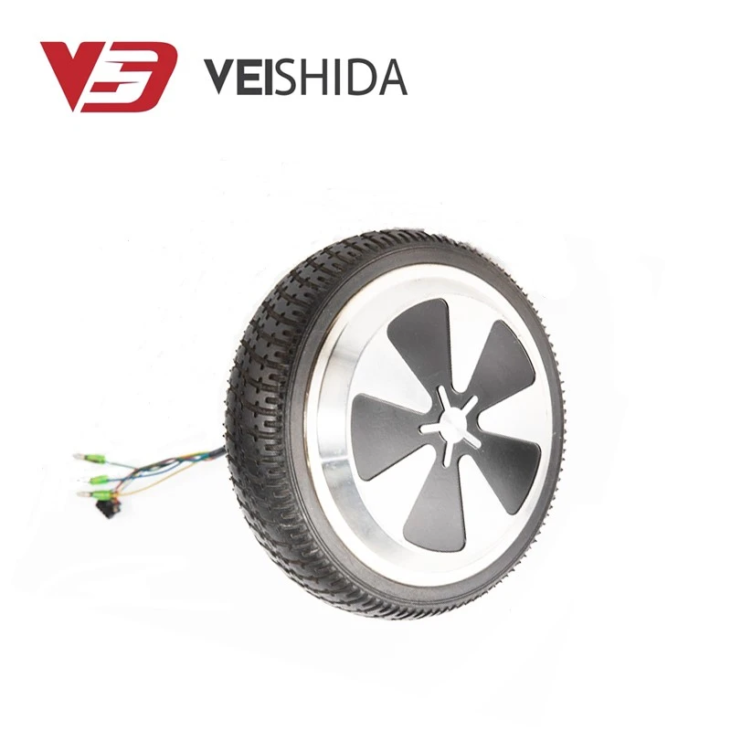 VSD-HUB-453