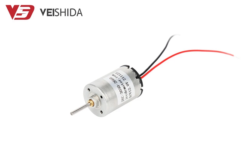 VBL-3050-1 VBL-3050-1