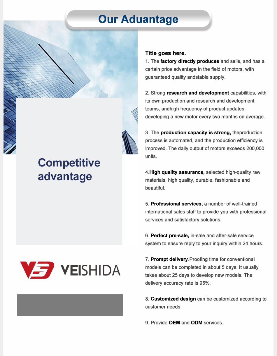 brush motor dc brush motor dc