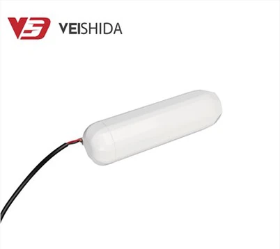 12v 28mm Dc ব্রাশবিহীন বৈদ্যুতিক মোটর