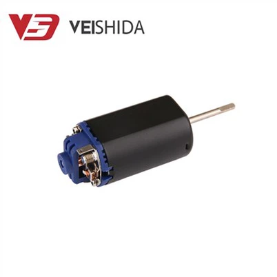 AEG মোটর শর্ট এক্সেল এয়ারসফ্ট গানের আনুষাঙ্গিক