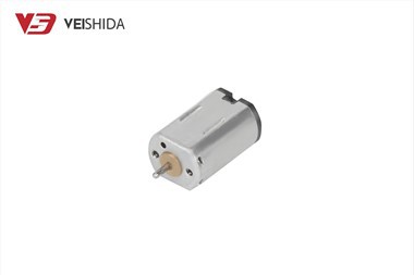 DIY রোবট খেলনার জন্য বৈদ্যুতিক মিনি মোটর