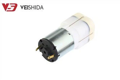 মেডিকেল এয়ার পাম্প মাইক্রো ভ্যাকুয়াম পাম্প