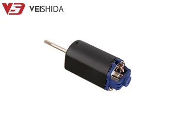 AEG হাই টর্ক এয়ারসফট মোটর