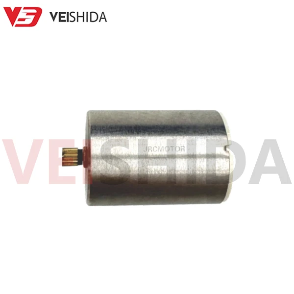 VEC-1218 Coreless motor