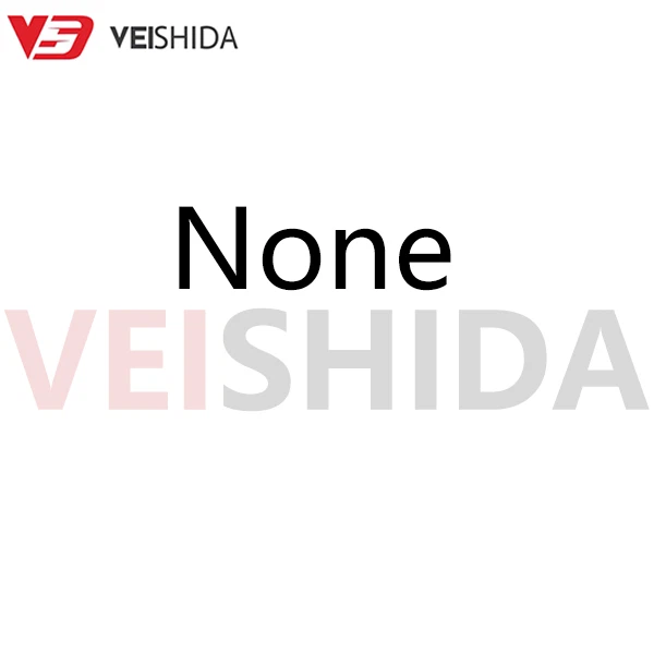 VEC-2242HI Coreless motor VEC-2242HI Coreless motor