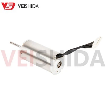 উচ্চ টর্ক কোরলেস মোটর