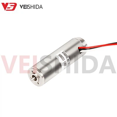 12v কোরলেস ডিসি মোটর