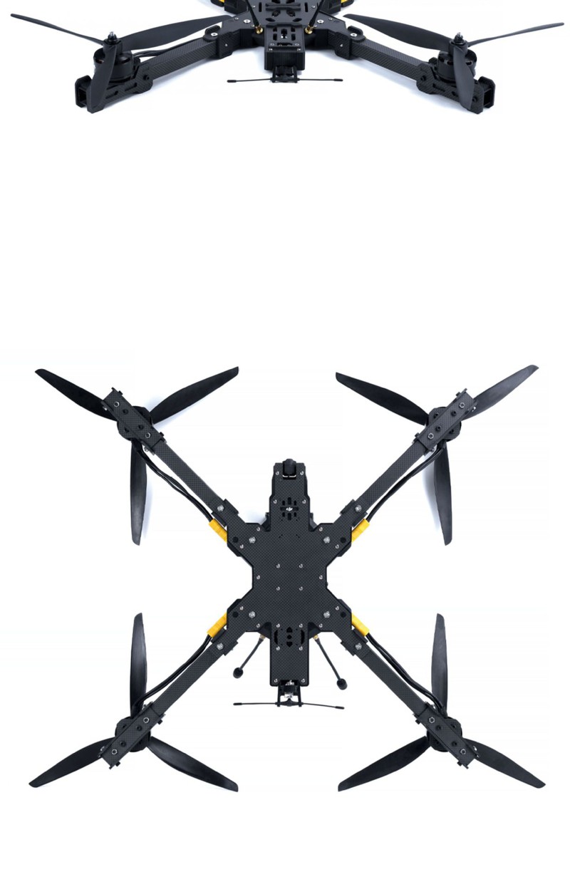 13inch FPV 13inch FPV